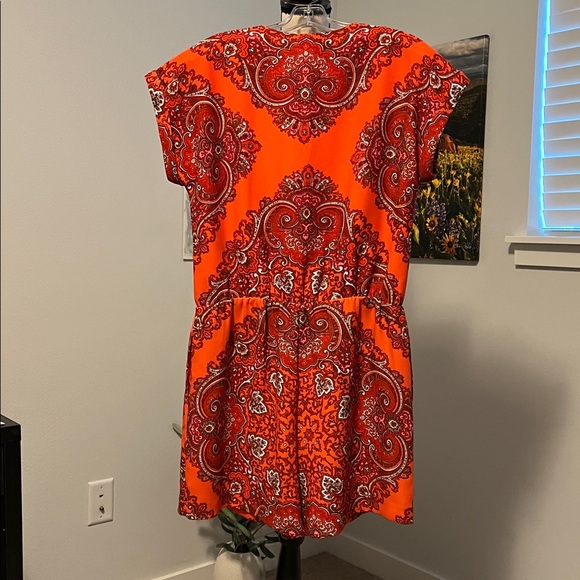 Banana Republic Pull On Jumper - Picture 8 of 10